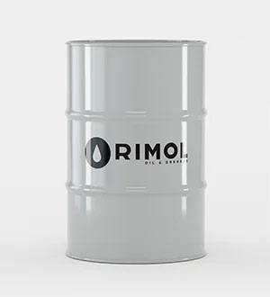 Олива моторна RIMOL RAIDO 10W40 API CI-4/SL (бочка 200л)